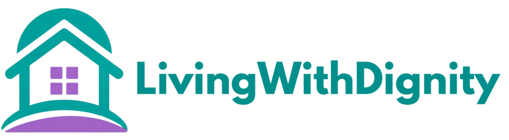 Living With Dignity 1 1 E1780580763229 1024x282